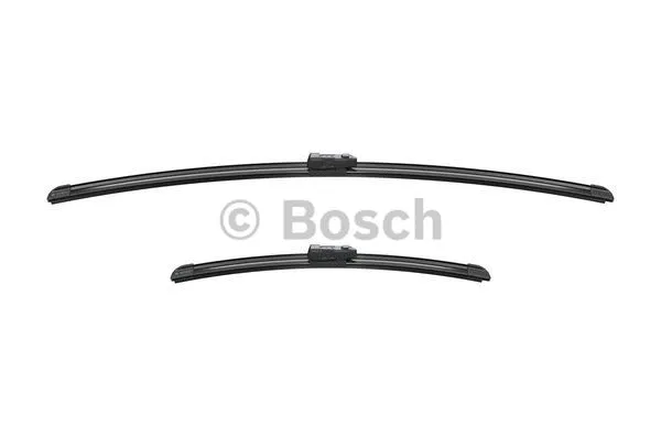 Wiper Blade
