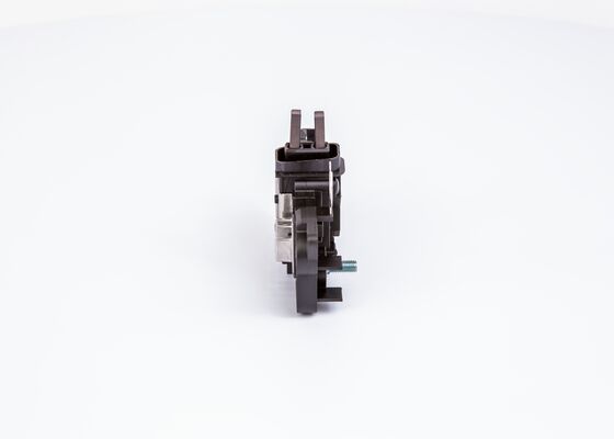 Alternator Regulator
