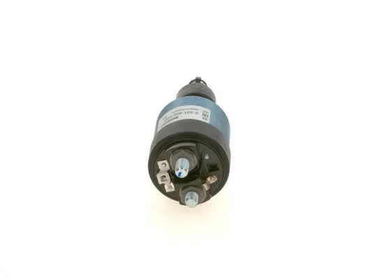 Solenoid Switch, starter (0 331 402 070)