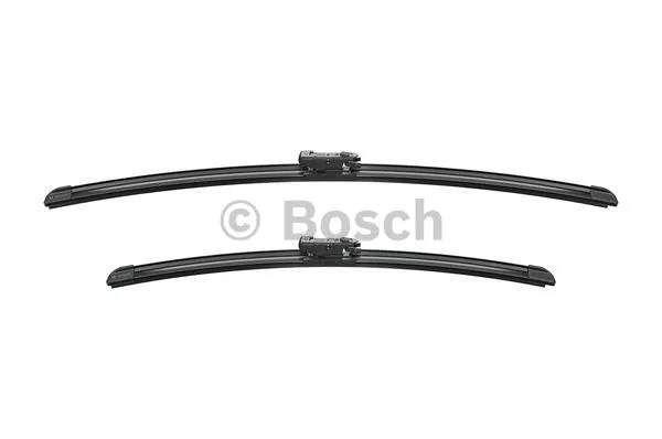 Wiper Blade