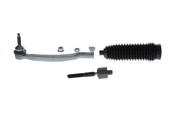 Repair Kit, tie rod