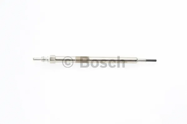 Glow Plug