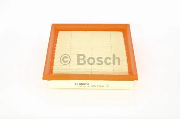Air Filter (F 026 400 153)