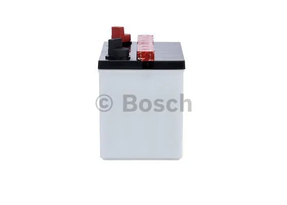 Starter Battery