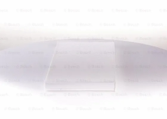 Filter, cabin air (0 986 BF0 625)