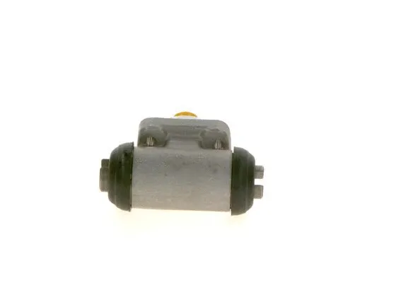Wheel Brake Cylinder (0 986 475 761)