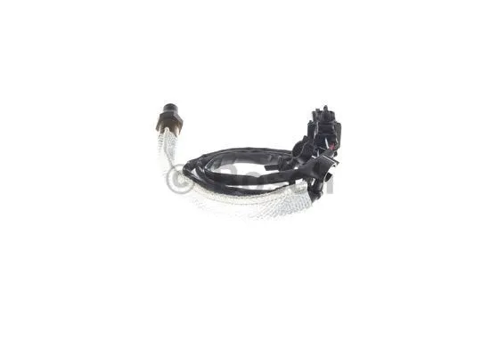 Lambda Sensor (0 258 007 368)