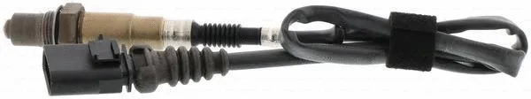 Lambda Sensor (0 258 010 327)