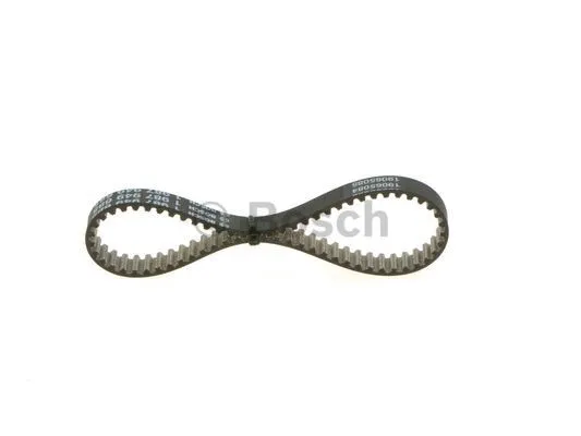 Timing Belt