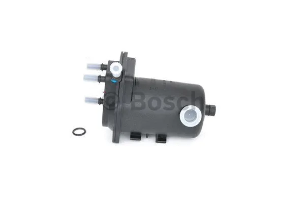 Fuel Filter (0 450 907 008)