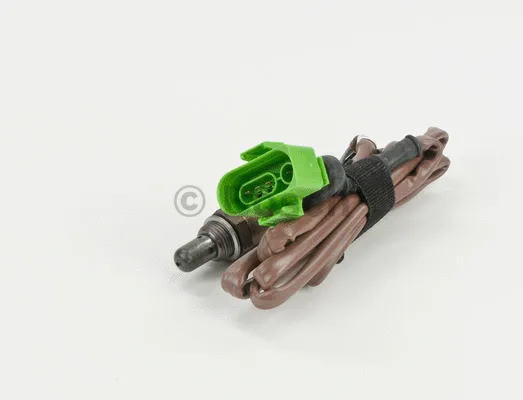 Lambda Sensor (0 258 003 550)
