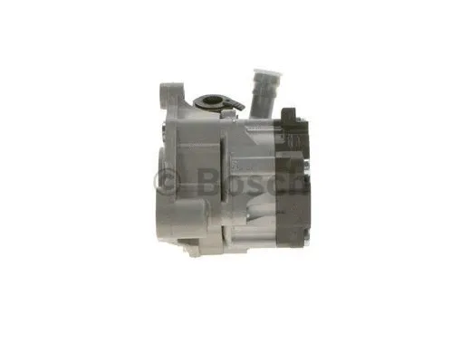Hydraulic Pump, steering (K S00 001 905)