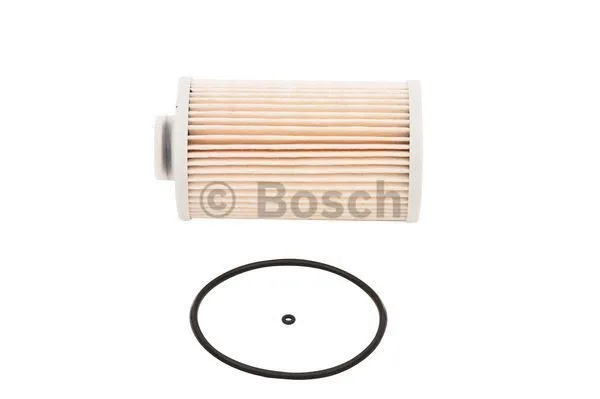 Fuel Filter (F 026 402 829)