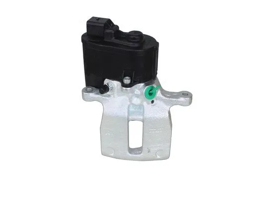 Brake Caliper (0 986 134 575)