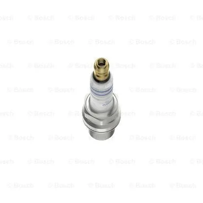 Spark Plug