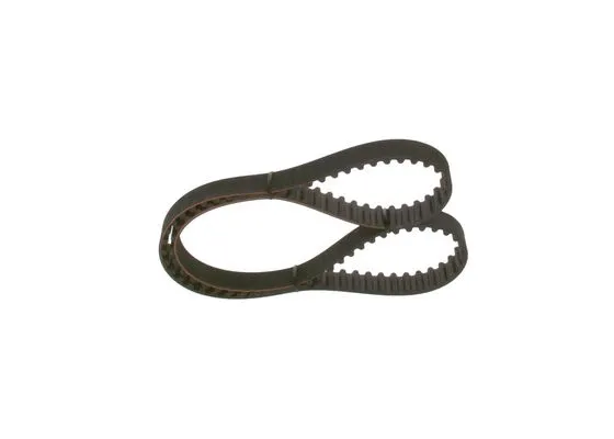 Timing Belt
