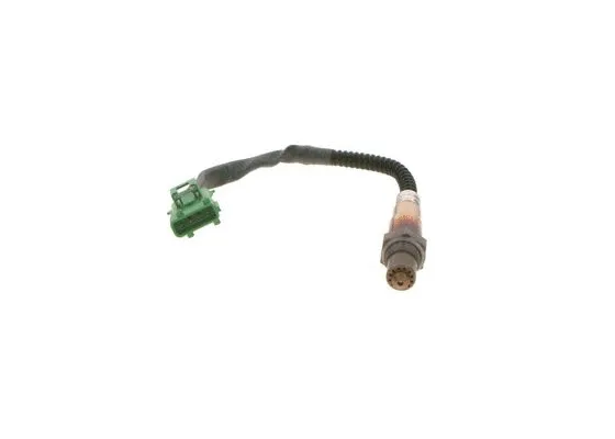 Lambda Sensor (0 258 010 091)