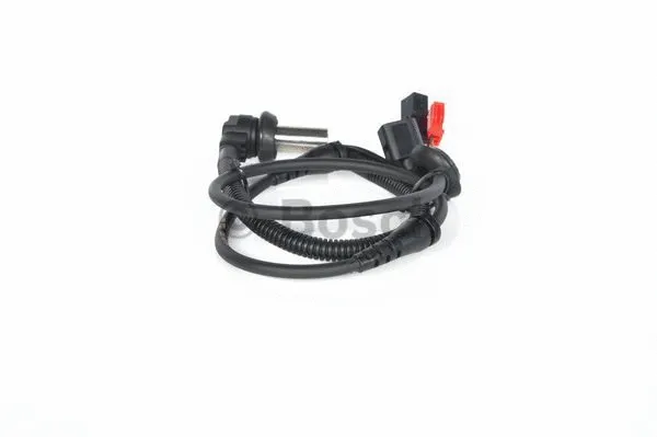 Sensor, wheel speed (0 986 594 007)