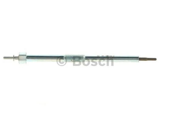 Glow Plug