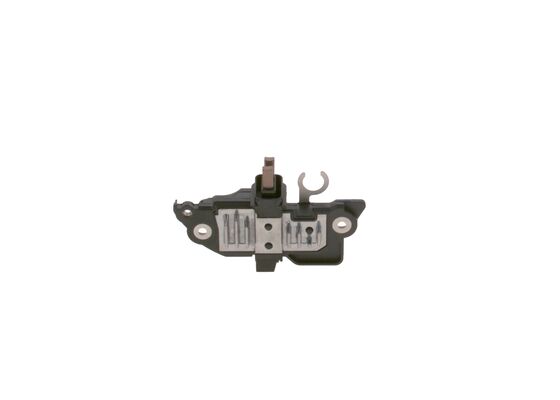Alternator Regulator (1 986 AE0 124)
