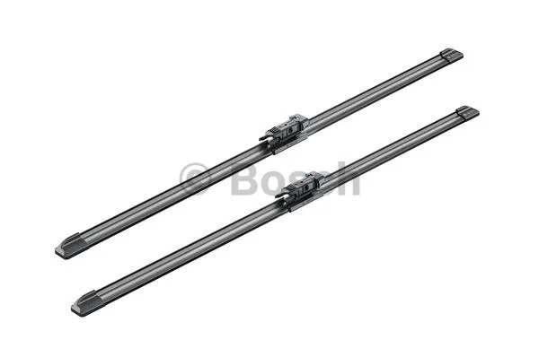 Wiper Blade