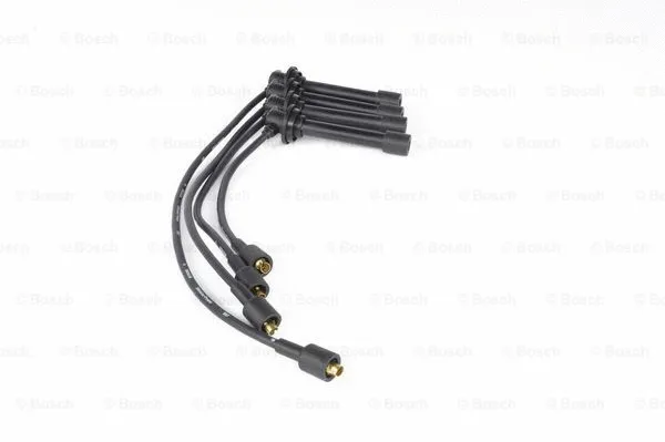 Ignition Cable Kit