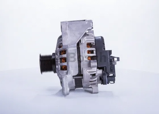 Alternator (F 000 BL0 7C7)