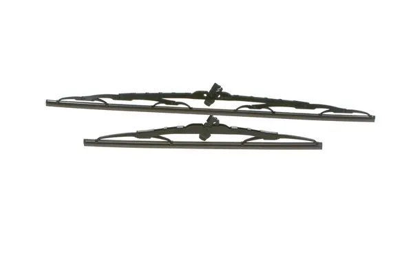 Wiper Blade (3 397 010 298)