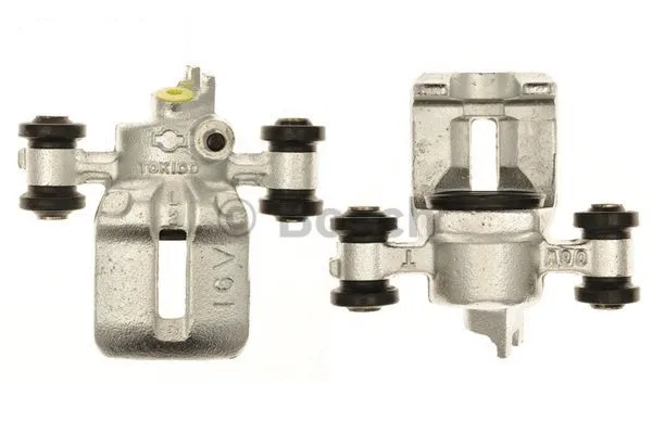Brake Caliper (0 986 473 278)