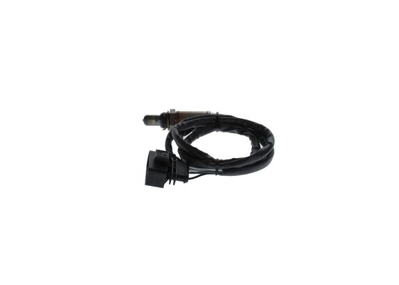 Lambda Sensor (0 258 003 630)