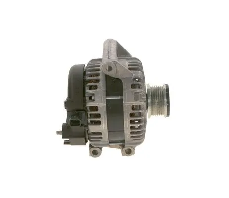 Alternator (0 126 312 103)