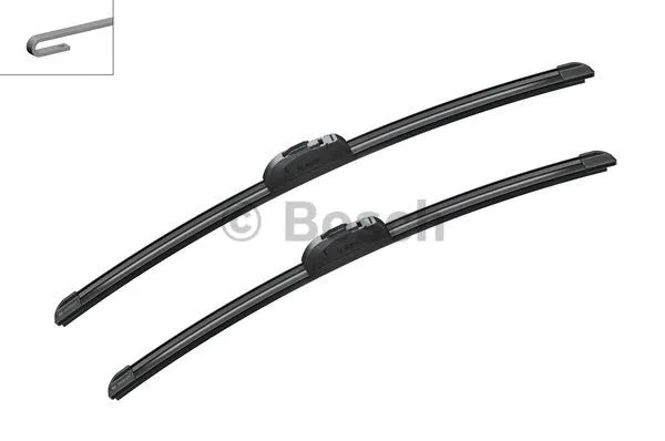 Wiper Blade