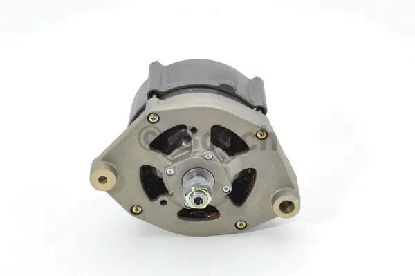 Alternator (0 120 469 014)