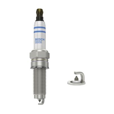 Spark Plug (0 242 135 574)