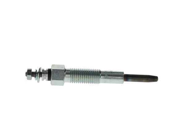 Glow Plug