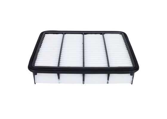 Air Filter (0 986 AF2 290)