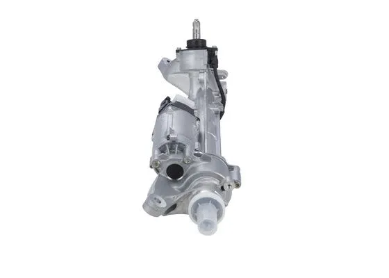 Steering Gear