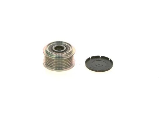 Alternator Freewheel Clutch