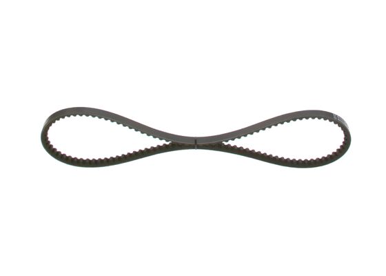 V-Belt