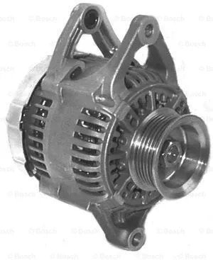 Alternator (F 042 302 099)
