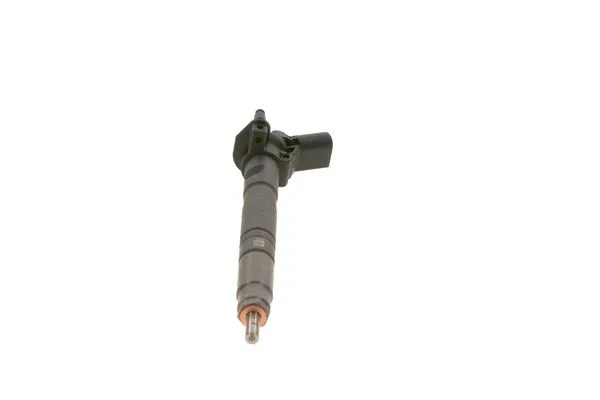 Injector Nozzle