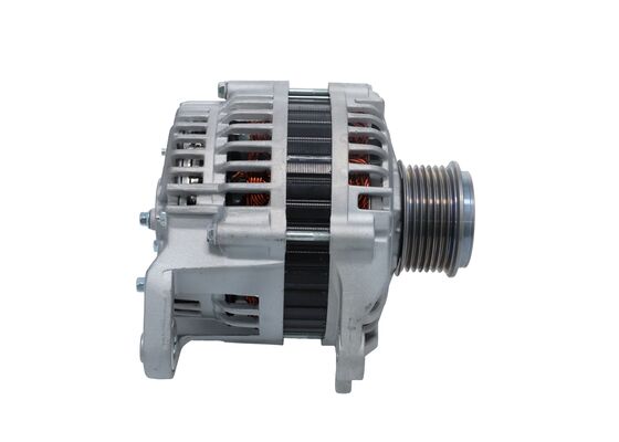 Alternator (1 986 A01 298)