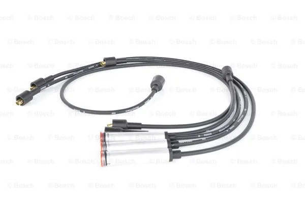 Ignition Cable Kit