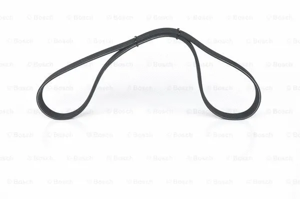 V-Ribbed Belt