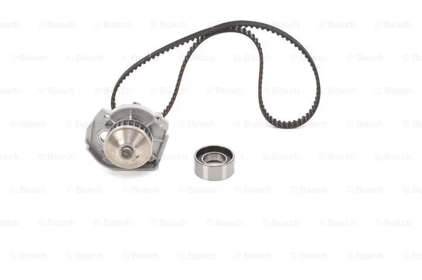 Water Pump & Timing Belt Kit (1 987 946 931)