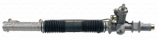 Steering Gear (K S00 000 839)