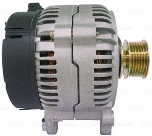Alternator (F 042 301 086)
