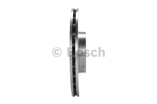 Brake Disc (0 986 479 224)