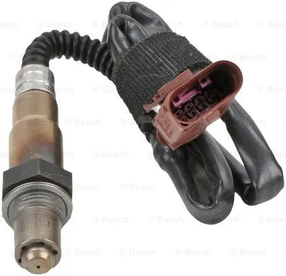 Lambda Sensor (0 258 006 797)