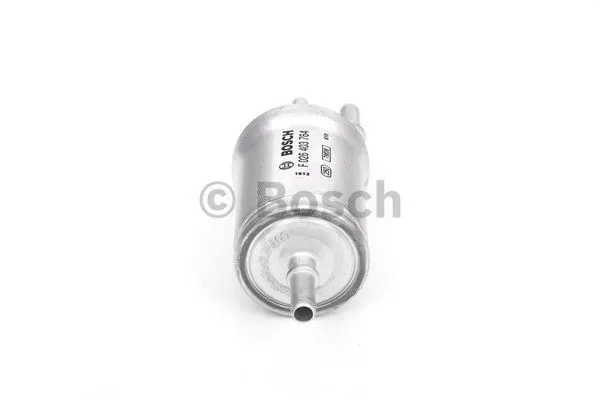 Fuel Filter (F 026 403 764)